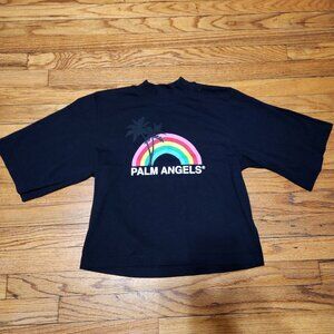 Palm Angels tshirt